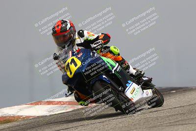 media/May-03-2025-CRA (Sat) [[22b18d099a]]/Races/Race 1/